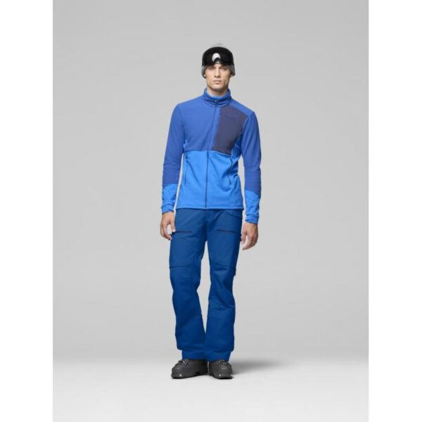 Norrøna Norrøna Lofoten Warm2 Jacket M`s, Limoges 1082-25 Alvdal-Tynset Sport, Tynset 1