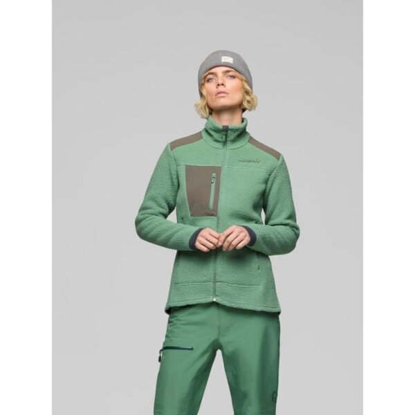 Norrøna-Norrøna-Trollveggen-warm3-Jacket-W`s,-Dark-Ivy-1683-25-Alvdal-Tynset-Sport,-Tynset-1 Norrøna Norrøna Trollveggen warm3 Jacket W`s, Dark Ivy 1683-25 Alvdal-Tynset Sport, Tynset 1