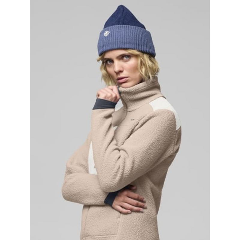 Norrøna Norrøna Trollveggen warm3 Jacket W`s, Winter Twig 1683-25 Alvdal-Tynset Sport, Tynset 1