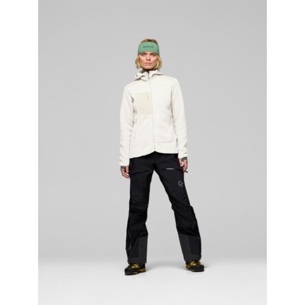 Norrøna-Norrøna-Trollveggen-warm3-Zip-Hood-W`s,-Whisper-White-1681-25-Alvdal-Tynset-Sport,-Tynset-1 Norrøna Norrøna Trollveggen warm3 Zip Hood W`s, Whisper White 1681-25 Alvdal-Tynset Sport, Tynset 1