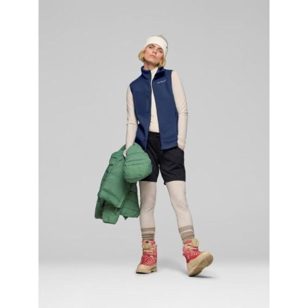 Norrøna-Norrøna-Trollveggen-warm3-vest-W`s,-Indigo-Night-1685-25-Alvdal-Tynset-Sport,-Tynset-1 Norrøna Norrøna Trollveggen warm3 vest W`s, Indigo Night 1685-25 Alvdal-Tynset Sport, Tynset 1