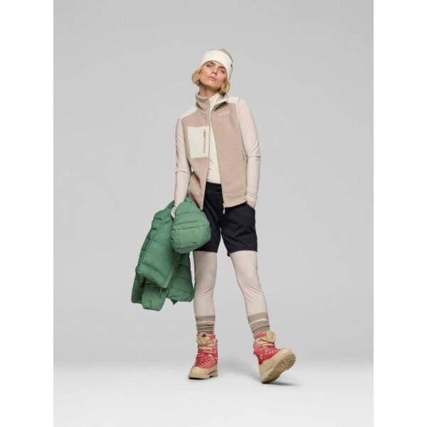 Norrøna-Norrøna-Trollveggen-warm3-vest-W`s,-Winter-Twig-1685-25-Alvdal-Tynset-Sport,-Tynset-1 Norrøna Norrøna Trollveggen warm3 vest W`s, Winter Twig 1685-25 Alvdal-Tynset Sport, Tynset 1