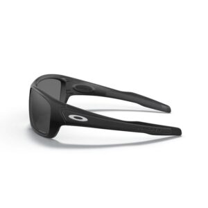 Oakley-Oakley-Brille-Turbine-Matte-Black–Alvdal-Tynset-Sport,-Tynset-1 Oakley Oakley Brille Turbine Matte Black Alvdal-Tynset Sport, Tynset 1