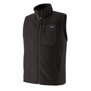 Patagonia Patagonia M´S R1 Air Vest P40285 Alvdal-Tynset Sport, Tynset 1