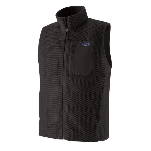 Patagonia Patagonia M´S R1 Air Vest P40285 Alvdal-Tynset Sport, Tynset 1