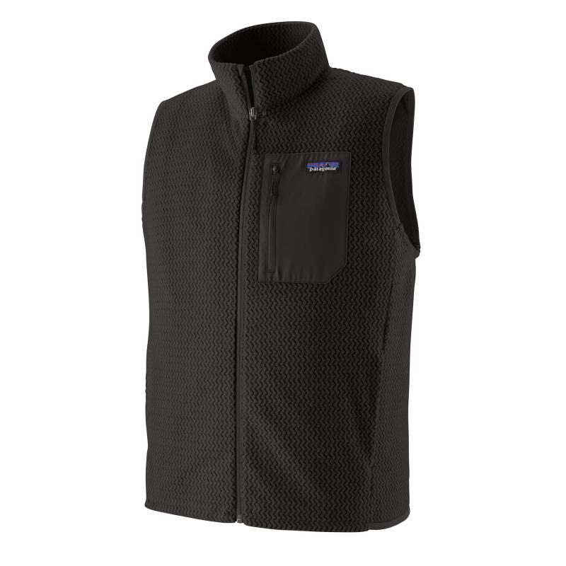 Patagonia Patagonia M´S R1 Air Vest P40285 Alvdal-Tynset Sport, Tynset 1