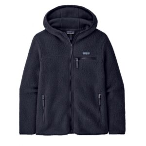 Patagonia Patagonia W´S Retro Pile Hoody P22806 Alvdal-Tynset Sport, Tynset 1