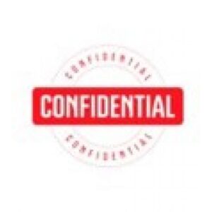 Puma Puma Orbita Mini Pl Brilliance 084721 Alvdal-Tynset Sport, Tynset 1