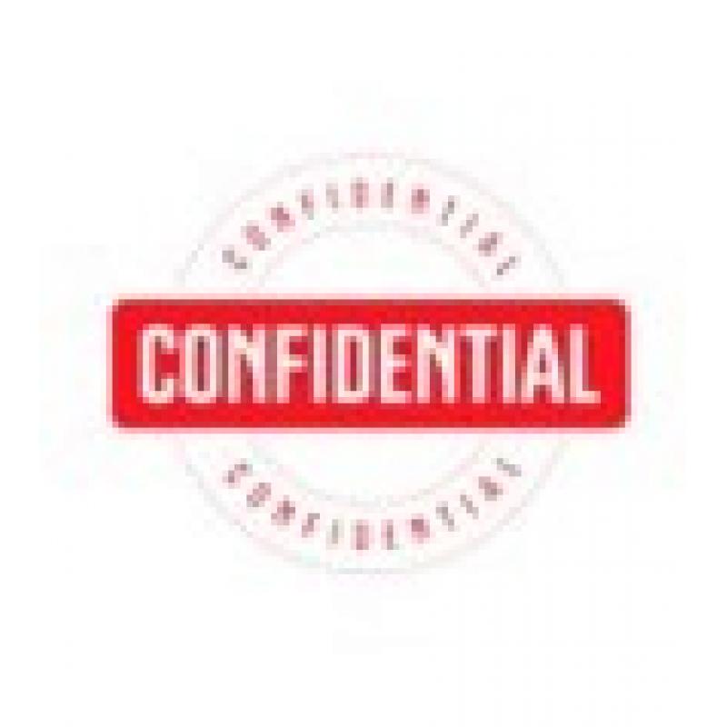 Puma Puma Orbita Mini Pl Brilliance 084721 Alvdal-Tynset Sport, Tynset 1