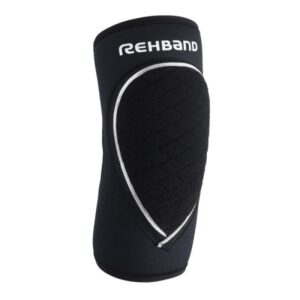 Rehband Rehband PRN Elbow Pad RB-402406-010 Alvdal-Tynset Sport, Tynset 1