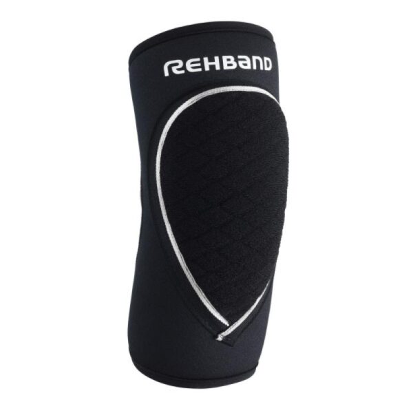 Rehband Rehband PRN Elbow Pad RB-402406-010 Alvdal-Tynset Sport, Tynset 1