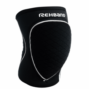 Rehband Rehband PRN Knee Pad Jr Pair RB-405306-500 Alvdal-Tynset Sport, Tynset 1