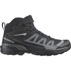 Salomon-Salomon–X-ULTRA-360-MID-GTX-L47447600-Alvdal-Tynset-Sport,-Tynset-1 Salomon Salomon X ULTRA 360 MID GTX L47447600 Alvdal-Tynset Sport, Tynset 1