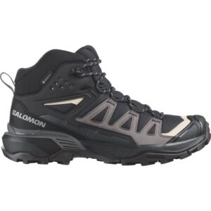 Salomon-Salomon–X-ULTRA-360-MID-GTX-W-L47448600-Alvdal-Tynset-Sport,-Tynset-1 Salomon Salomon X ULTRA 360 MID GTX W L47448600 Alvdal-Tynset Sport, Tynset 1