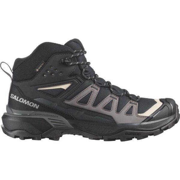 Salomon Salomon X ULTRA 360 MID GTX W L47448600 Alvdal-Tynset Sport, Tynset 1