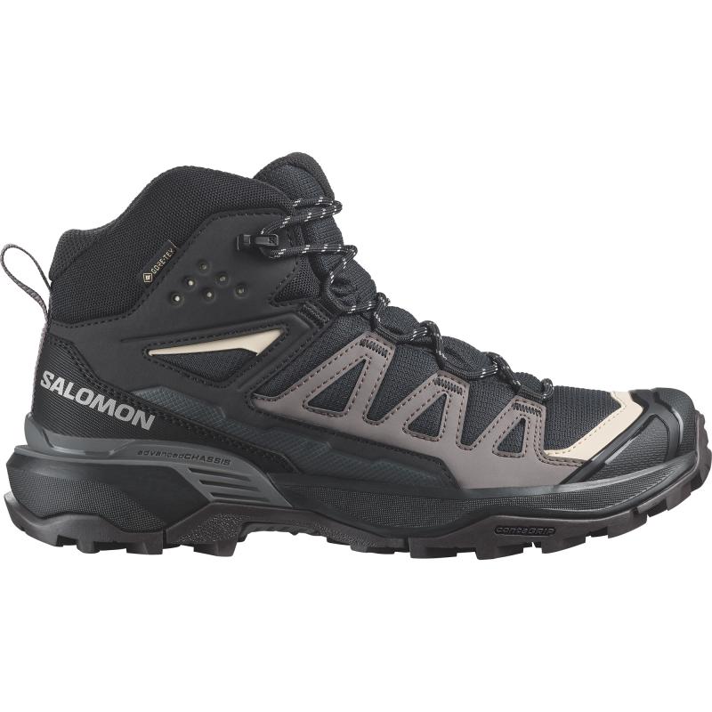 Salomon Salomon X ULTRA 360 MID GTX W L47448600 Alvdal-Tynset Sport, Tynset 1