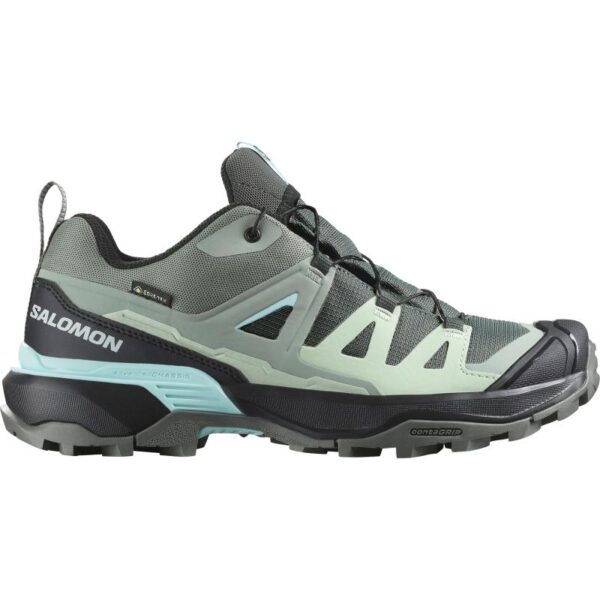 Salomon Salomon X Ultra 360 Gtx W L47742500 Alvdal-Tynset Sport, Tynset 1