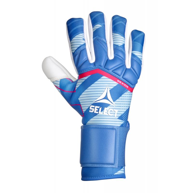 Select Select 88 Kids V25 500088 Alvdal-Tynset Sport, Tynset 2