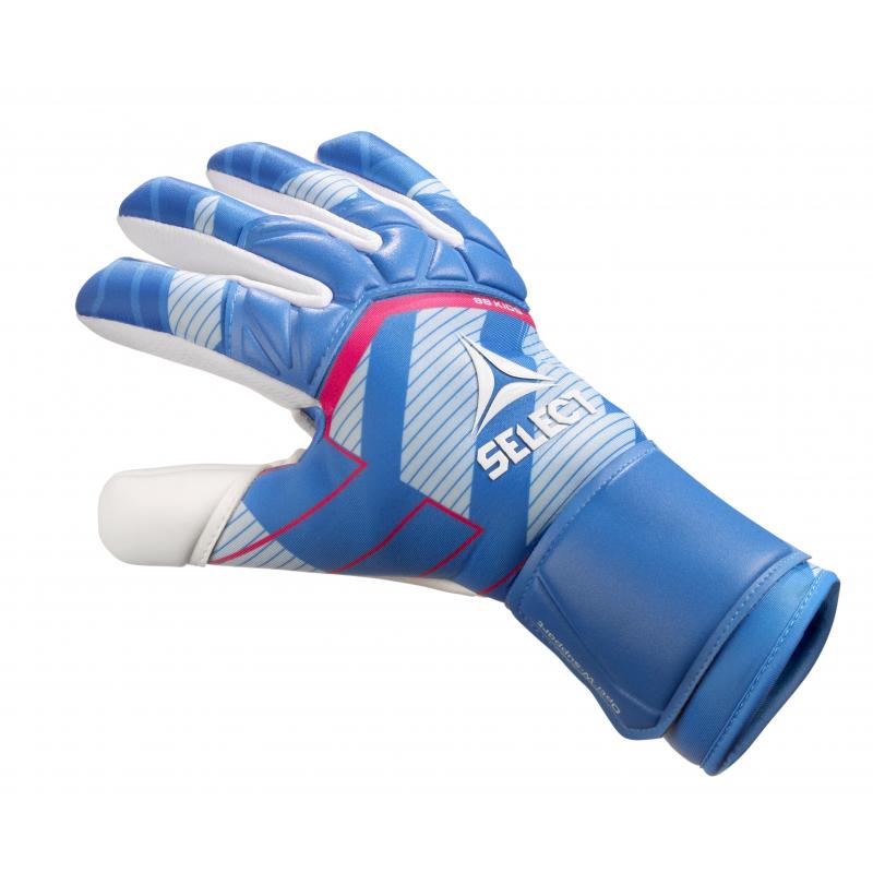 Select Select 88 Kids V25 500088 Alvdal-Tynset Sport, Tynset 5