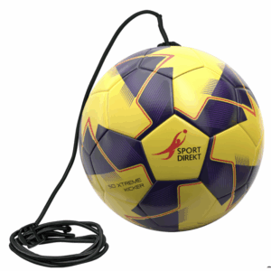 Select Select Sd Extreme Kicker 151040 Alvdal-Tynset Sport, Tynset 1