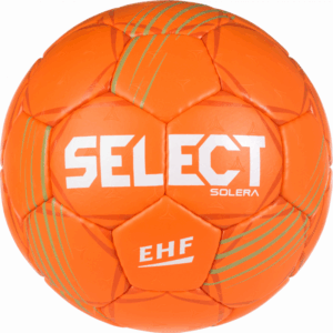 Select Select Solera V24 210033 Alvdal-Tynset Sport, Tynset 1