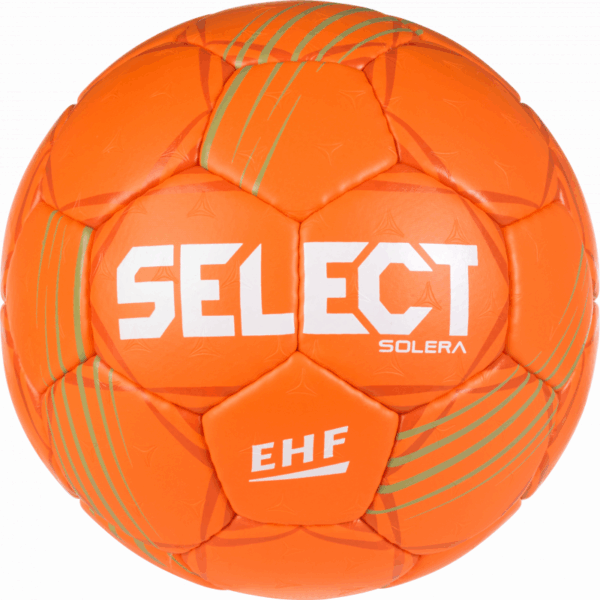 Select Select Solera V24 210033 Alvdal-Tynset Sport, Tynset 1