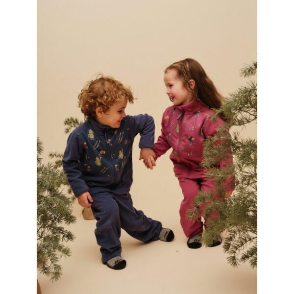 Skogstad-Skogstad–K-Alvdal-Microfleece-Sett,-blå-250005-Alvdal-Tynset-Sport,-Tynset-1 Skogstad Skogstad K Alvdal Microfleece Sett, blå 250005 Alvdal-Tynset Sport, Tynset 1