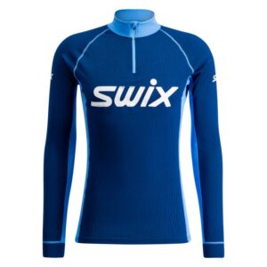 Swix Swix Racex Classic Half Zip M 10116-23 Alvdal-Tynset Sport, Tynset 1