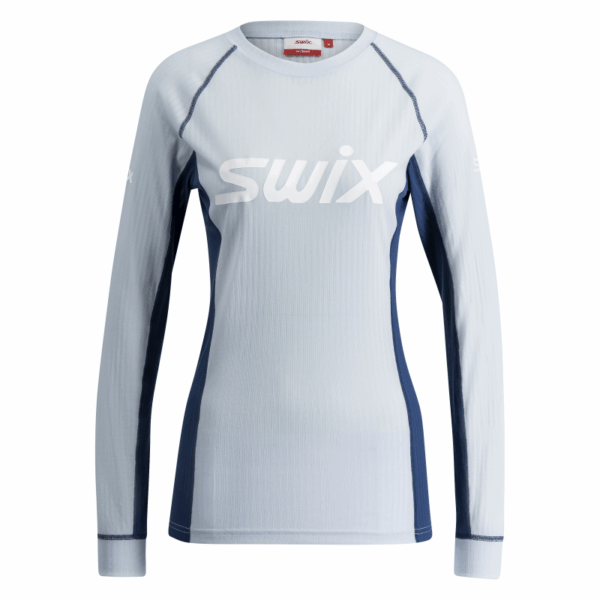Swix-Swix–Racex-Classic-Long-Sleeve-W-10110-23-Alvdal-Tynset-Sport,-Tynset-1 Swix Swix Racex Classic Long Sleeve W 10110-23 Alvdal-Tynset Sport, Tynset 1