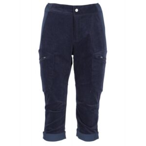 Twentyfour-Twentyfour–Aurora-Shape-Nikkers-D-13026-Alvdal-Tynset-Sport,-Tynset-1 Twentyfour Twentyfour Aurora Shape Nikkers D 13026 Alvdal-Tynset Sport, Tynset 1