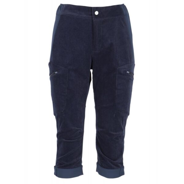 Twentyfour Twentyfour Aurora Shape Nikkers D 13026 Alvdal-Tynset Sport, Tynset 1