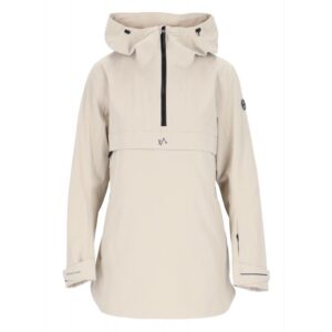 Twentyfour-Twentyfour–Aurora-Skallanorakk-Dame,-varm-grå–12943-Alvdal-Tynset-Sport,-Tynset-1 Twentyfour Twentyfour Aurora Skallanorakk Dame, varm grå 12943 Alvdal-Tynset Sport, Tynset 1