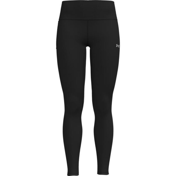 Under-Armour-Under-Armour–Motion-Legging-Emea-1388649-Alvdal-Tynset-Sport,-Tynset-1 Under Armour Under Armour Motion Legging Emea 1388649 Alvdal-Tynset Sport, Tynset 1