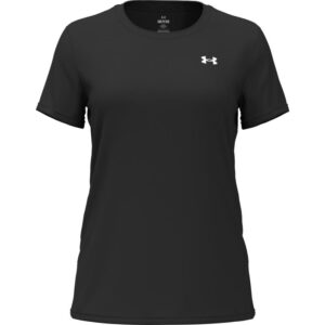 Under Armour Under Armour Tech Ssc - Solid 1384231 Alvdal-Tynset Sport, Tynset 1