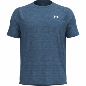 Under-Armour-Under-Armour–Ua-Tech-Textured-Ss-1382796-Alvdal-Tynset-Sport,-Tynset-1 Under Armour Under Armour Ua Tech Textured Ss 1382796 Alvdal-Tynset Sport, Tynset 1