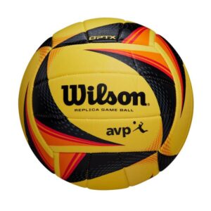 Wilson-Optx-Avp-Vb-Replica-WTH01020X-Alvdal-Tynset-Sport-1 Wilson Optx Avp Vb Replica WTH01020X Alvdal-Tynset Sport 1