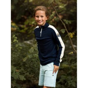 WoolLand-WoolLand–Ål-Merino-Tights,-Blue-Ink-311085-Alvdal-Tynset-Sport,-Tynset-1 WoolLand WoolLand Ål Merino Tights, Blue Ink 311085 Alvdal-Tynset Sport, Tynset 1