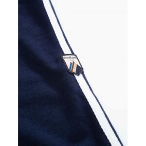 WoolLand-WoolLand–Filefjell-Top-Man-311117-Alvdal-Tynset-Sport,-Tynset-1 WoolLand WoolLand Filefjell Top Man 311117 Alvdal-Tynset Sport, Tynset 1