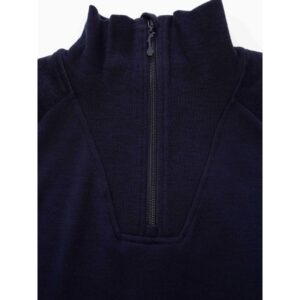 WoolLand-WoolLand–Geilo-Cord-Sweater-Man,-Blue-Ink-233051-Alvdal-Tynset-Sport,-Tynset-1 WoolLand WoolLand Geilo Cord Sweater Man, Blue Ink 233051 Alvdal-Tynset Sport, Tynset 1