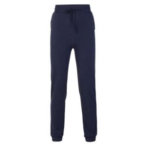 WoolLand-WoolLand–Geilo-Pants-Man,-Blue-Ink-211066-Alvdal-Tynset-Sport,-Tynset-1 WoolLand WoolLand Geilo Pants Man, Blue Ink 211066 Alvdal-Tynset Sport, Tynset 1