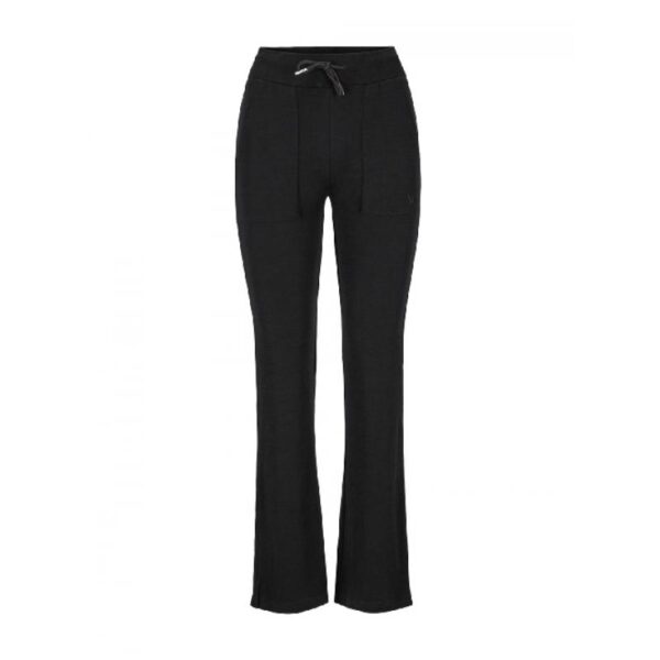 WoolLand WoolLand Romsdalshorn Flare pants Woman 211070 Alvdal-Tynset Sport, Tynset 1