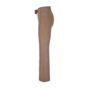 WoolLand-WoolLand–Himmeltinden-Knitted-Pant-Woman,-nougat-211018-Alvdal-Tynset-Sport,-Tynset-1 WoolLand WoolLand Himmeltinden Knitted Pant Woman, nougat 211018 Alvdal-Tynset Sport, Tynset 1