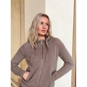 WoolLand-WoolLand–Justatinden-Knitted-Jacket-Woman,-nougat-233080-Alvdal-Tynset-Sport,-Tynset-1 WoolLand WoolLand Justatinden Knitted Jacket Woman, nougat 233080 Alvdal-Tynset Sport, Tynset 1