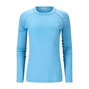Aclima Aclima Warmwool Crewneck W´S 101702 Alvdal-Tynset Sport, Tynset 1