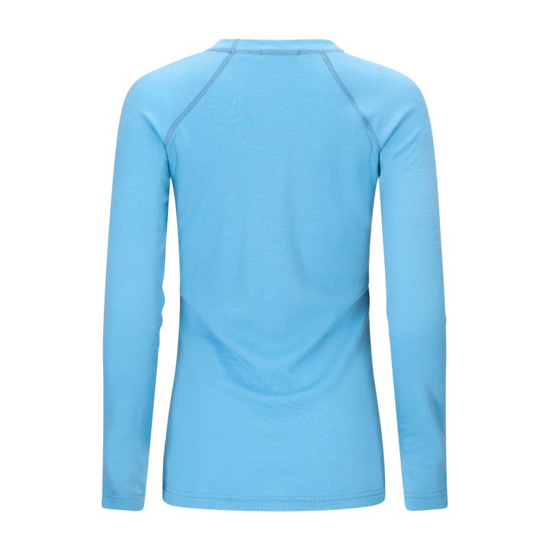 Aclima Aclima Warmwool Crewneck W´S 101702 Alvdal-Tynset Sport, Tynset 2