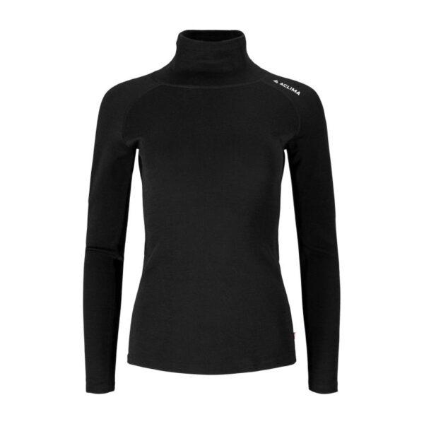 Aclima-Aclima–Warmwool-Roll-Neck-W´S-109915-Alvdal-Tynset-Sport,-Tynset-1 Aclima Aclima Warmwool Roll Neck W´S 109915 Alvdal-Tynset Sport, Tynset 1