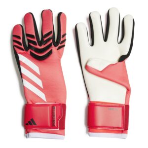 Adidas-Adidas–Pred-Gl-Lge-JH3819-Alvdal-Tynset-Sport,-Tynset-1 Adidas Adidas Pred Gl Lge JH3819 Alvdal-Tynset Sport, Tynset 1