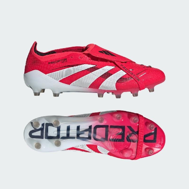 Adidas Adidas Predator Elite FT AG JR3117 Alvdal-Tynset Sport, Tynset 11