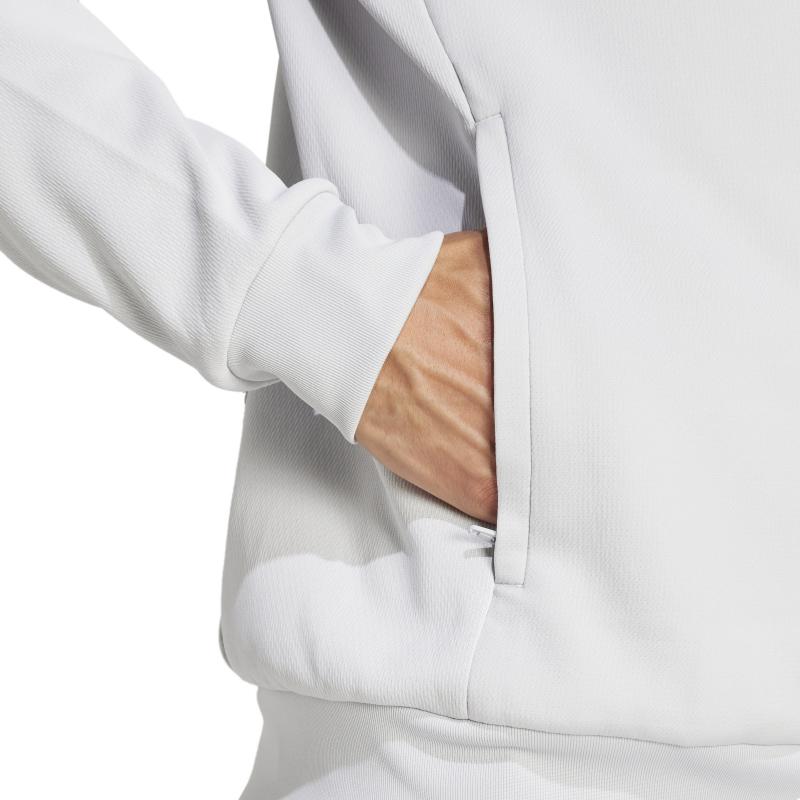 Adidas Adidas TIRO 25 FZ Hettejakke JC5130 Alvdal-Tynset Sport, Tynset 6