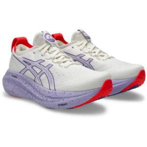 Asics-Asics–Gel-Nimbus-27-Tokyo-Dame,-cream–edo-purple-1012B913-Alvdal-Tynset-Sport,-Tynset-1 Asics Asics Gel-Nimbus 27 Tokyo Dame, cream- edo purple 1012B913 Alvdal-Tynset Sport, Tynset 1
